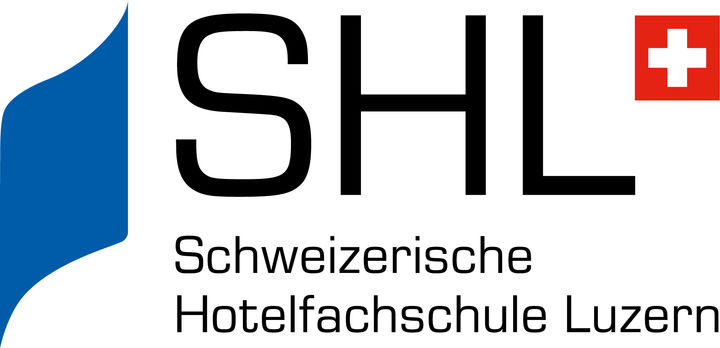 SHL Schweizerische Hotelfachschule Luzern SHL Schweizerische Hotelfachschule Luzern