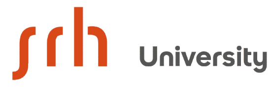 SRH University – Dual SRH University – Dual